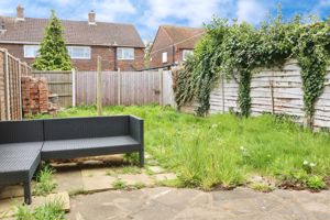 Photo 15- click for photo gallery